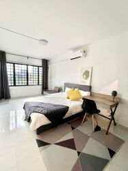 People's Park Complex (D1), Apartment #452085091